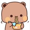 theteddy_blox