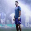 lukacs_cr7