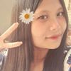 aye.chit.khing