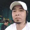 hunh.vn.ha366