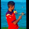 user6306568008129