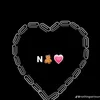 bo.nhi.xunu