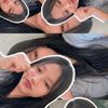 lovly_ainii