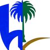 saudmm59