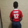 kyle_2094.7