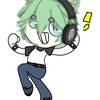 c.00.kid