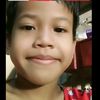 user029779421