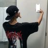 thuya.phyo.zaw