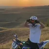 Moto tehnika
