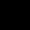 lizi_737
