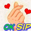 siti.rahayu2783
