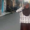 lluvv.pir4aa