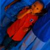 deeqo.mire.jaamac