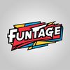 funtageproject