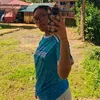 mjcbaldoza