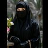 moriamkhatun21