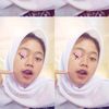 moyyy863