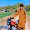 shafqatali3618