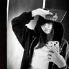 igg.itzz.majaa.__