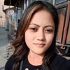nita.magar814