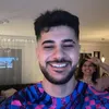 hamed.rxal