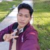 alan03242