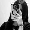 its__.roz4aa