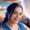 mrvet81
