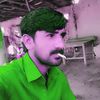 allahe.baksh.mall