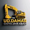 damardaffa70
