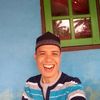 firdaus52757