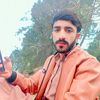 zayad.abbasi7