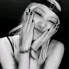 067_love4
