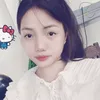 taolynhneban
