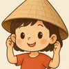 tao.tao.tao73