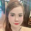 linh44943