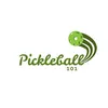 Pickleball 101