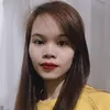 DươngMai0810