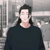 suguru_2.4