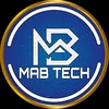 Mab Tech