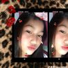luuv_billa3