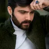belal12b3