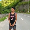 johnraveplanco