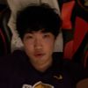 sohoops