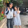 iyaakucewearga
