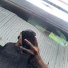 afina_faiqah1