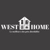 westhomegabon