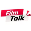 Film Talk