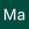 ma.ei3807
