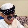 .azouz560